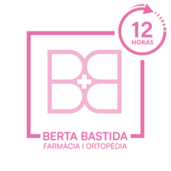 Farmacia Bastida | Abierta Hospitalet de Llobregat