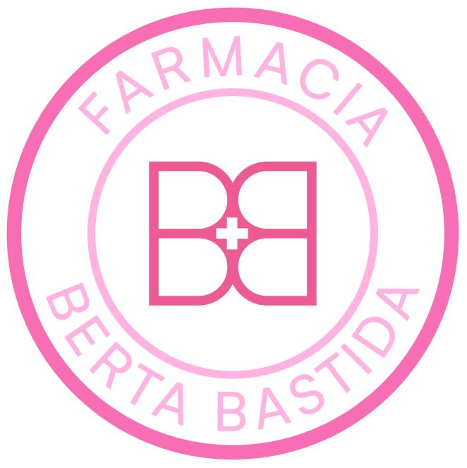 Farmacia Bastida | Abierta Hospitalet de Llobregat
